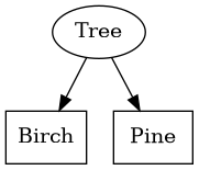 images/tree.png